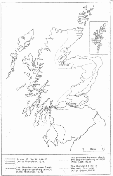 Illustration map -
click for full-size image [103K]