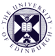 University crest